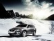 Характеристики автомобиля Volvo XC70 2.0 D3 AT Kinetic специальная серия (04.2007 - 03.2011): фото, вместимость, скорость, двигатель, топливо, масса, отзывы