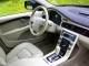 Характеристики автомобиля Volvo XC70 2.0 D3 AT Kinetic специальная серия (04.2007 - 03.2011): фото, вместимость, скорость, двигатель, топливо, масса, отзывы