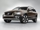 Характеристики автомобиля Volvo XC70 2.4 D4 AWD Geartronic Kinetic (05.2015 - 04.2016): фото, вместимость, скорость, двигатель, топливо, масса, отзывы
