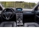 Характеристики автомобиля Volvo XC70 2.0 D4 AT Summum (08.2013 - 04.2015): фото, вместимость, скорость, двигатель, топливо, масса, отзывы