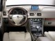 Характеристики автомобиля Volvo XC90 2.9 AT T6 AWD Executive 5-passenger (10.2002 - 08.2005): фото, вместимость, скорость, двигатель, топливо, масса, отзывы