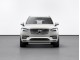 Характеристики автомобиля Volvo XC90 2.0 B5 AWD Geartronic Inscription (5 seats) (08.2021 - 04.2022): фото, вместимость, скорость, двигатель, топливо, масса, отзывы