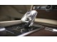 Характеристики автомобиля Volvo XC90 2.0 B5 AWD Geartronic Inscription (5 seats) (08.2021 - 04.2022): фото, вместимость, скорость, двигатель, топливо, масса, отзывы