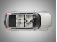 Характеристики автомобиля Volvo XC90 2.0 B5 AWD Geartronic Momentum (6 seats) (08.2021 - 04.2022): фото, вместимость, скорость, двигатель, топливо, масса, отзывы