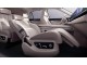 Характеристики автомобиля WEY Lanshan 1.5 DHT 2WD Long-endurance Edition (04.2023 - н.в.): фото, вместимость, скорость, двигатель, топливо, масса, отзывы