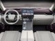 Характеристики автомобиля WEY Mocha HEV 2.0 T DCT 4WD Special Alcohol Edition (05.2021 - н.в.): фото, вместимость, скорость, двигатель, топливо, масса, отзывы