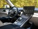 Характеристики автомобиля WEY Mocha HEV 2.0 T DCT 2WD Smart Navigator Edition (11.2021 - н.в.): фото, вместимость, скорость, двигатель, топливо, масса, отзывы