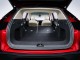 Характеристики автомобиля Xpeng G3 57.5 kWh 460 Enjoy (01.2018 - 06.2021): фото, вместимость, скорость, двигатель, топливо, масса, отзывы