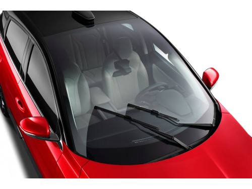 Характеристики автомобиля Xpeng G3 66.5 kWh 520 Premium (01.2018 - 06.2021): фото, вместимость, скорость, двигатель, топливо, масса, отзывы