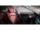 Характеристики автомобиля Xpeng P7 70.8 kWh RWD 586G (10.2021 - н.в.): фото, вместимость, скорость, двигатель, топливо, масса, отзывы