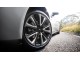 Характеристики автомобиля Xpeng P7 70.8 kWh RWD 586G (10.2021 - н.в.): фото, вместимость, скорость, двигатель, топливо, масса, отзывы