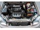 Характеристики автомобиля ЗАЗ Ланос 1.4 MT TF699P (09.2008 - 11.2016): фото, вместимость, скорость, двигатель, топливо, масса, отзывы