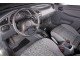 Характеристики автомобиля ЗАЗ Ланос 1.4 MT TF699P (09.2008 - 11.2016): фото, вместимость, скорость, двигатель, топливо, масса, отзывы
