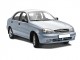 Характеристики автомобиля ЗАЗ Сенс 1.3i MT SX (02.2007 - 03.2009): фото, вместимость, скорость, двигатель, топливо, масса, отзывы