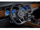 Характеристики автомобиля Zotye T600 Coupe 1.5T MT 2WD Luxury (06.2017 - 12.2018): фото, вместимость, скорость, двигатель, топливо, масса, отзывы