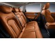 Характеристики автомобиля Zotye T600 Coupe 1.5T MT 2WD Luxury (06.2017 - 12.2018): фото, вместимость, скорость, двигатель, топливо, масса, отзывы
