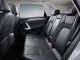 Характеристики автомобиля Zotye T600 1.5 MT Luxury (05.2019 - 02.2021): фото, вместимость, скорость, двигатель, топливо, масса, отзывы